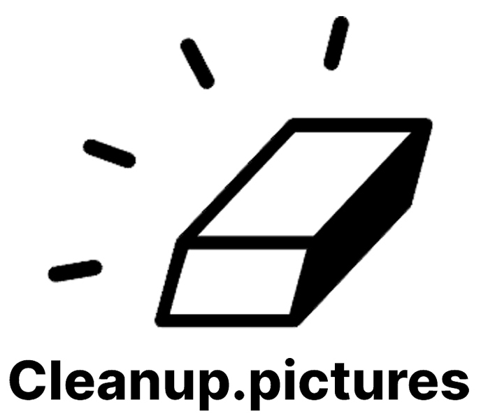 Cleanup-pictures